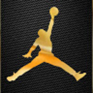 Meet your Posher, Layton